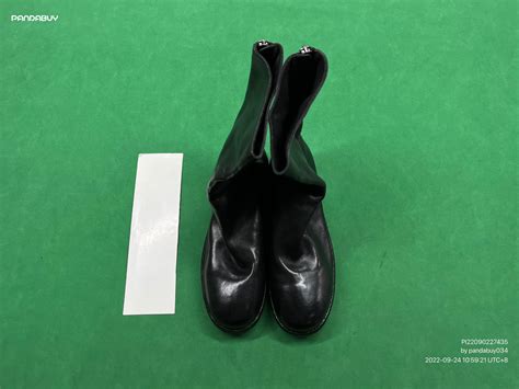 [QC] Guidi 788 from Older Brother : r/QualityReps 